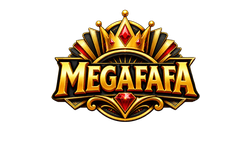 situs judi slot online uang asli terpercaya di indonesia